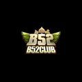 @b52club6online