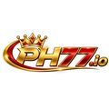 @ph77io