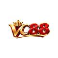 @vc88in