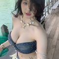 @lanxinhyeume
