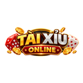 @taixiuonlinecre