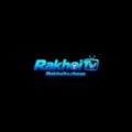 @Rakhoitvcheap1