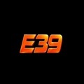 @sme39com