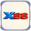 @hyx8899com