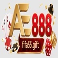 @ae888fifagift