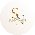 @sunnynailsspringdale