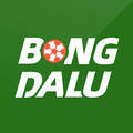 @bongdalufamily