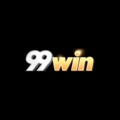 @99Wingiving