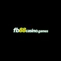 @fb88casinogames