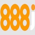 @888jbettop