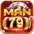@man79buzz
