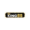 @King88linkscom