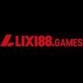 @lixi88gamesv