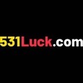 @531luckviporg