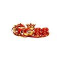 @tg88ibiz