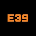 @e39fit