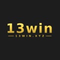 @13wincasino
