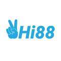 @hi88casinobiz