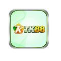 @tk88proart