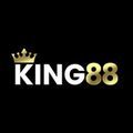 @king88pw1