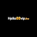 @hello88viplive