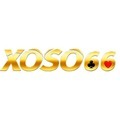 @soicauxoso66net1