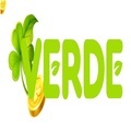@verdecasinodeutschland