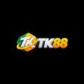 @nhacaitk88vlcom
