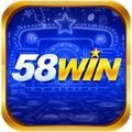 @58win2wiki