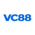 VC88