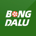 @bongdaluski