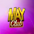 @mayclubmenu