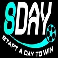 @8daywang1