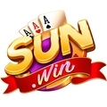 @sunwinasiacc