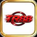 @apkbtr889com