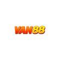 @van88black