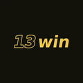 @13wintech1