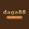 @daga88wine