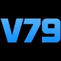 @v79klat