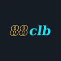 @88clbcash