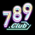@789club-vninfo