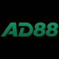 @ad88betgrcom