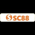 SC88