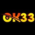 @jiok33net