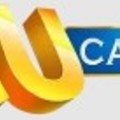 @eucasinodeutch