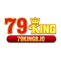 @79king8iotop