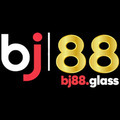 @bj88glass1