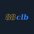 @88clbvietnam