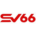 @sv66store