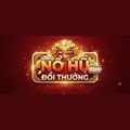 @nohudoithuongmy